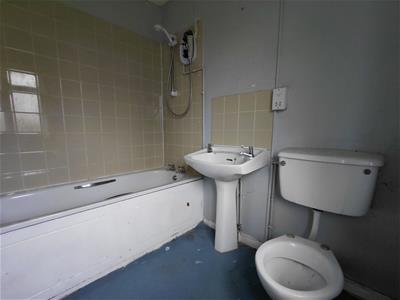 Picture 16